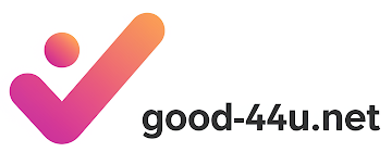 Good-4u.net